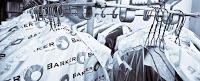 Barkers Laundry and Dry Cleaners 1055663 Image 0